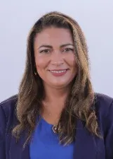 GIDEANE SOUSA MOURA