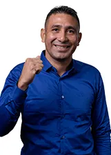 MÁRIO CASTRO DE SOUZA FILHO
