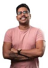 SAND CLEY DE SOUZA COUTINHO JÚNIOR