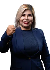 ALZIRA MESQUITA LOUREIRO