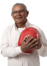 DIONISIO ALVES DA SILVA
