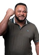 FABRICIO DA SILVA MARQUES