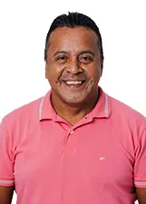 KLEBER MEDEIROS DE SOUZA