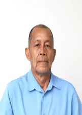 ALZEMIRO TAVARES