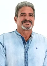 MATSALEM FERREIRA BARBOSA