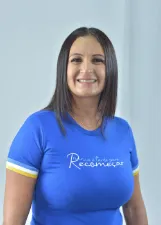 JOSILEIA DA CONCEIÇÃO PAIVA