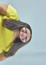 ELIZANGELA FELEOL FRÓES