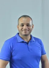 ROFERSON JOSE BORGES DE SOUSA