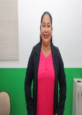 DELZUITA SILVA DE SOUZA