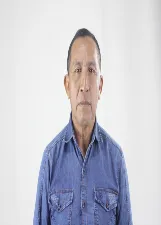 ROSARIO DA SILVA