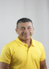 DENIS WINDER PEREIRA DA SILVA