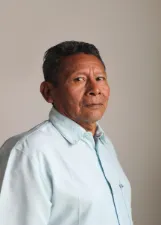 JOSIMAR GALÉ DE SOUZA