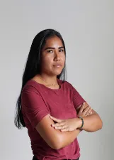 RAFAELA PEREIRA DE LIMA