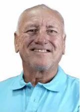 JAIME ANSOLIN BARDEN