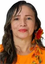 CLEUCILENE VIANA GOUVEIA