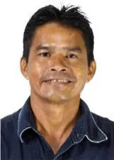 ADENILDO JOSÉ ALVES DE ALMEIDA