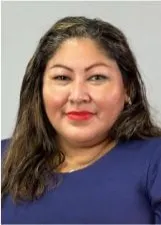 THAIZA MÔNICA LIMA GOMES