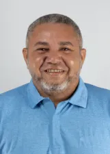 ANTONIO DA SILVA LEITAO