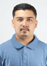 DAVÍ AMORIM SIQUEIRA