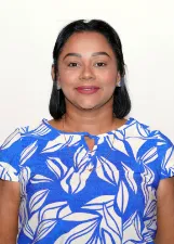 MICHELY MARINHO DOS SANTOS
