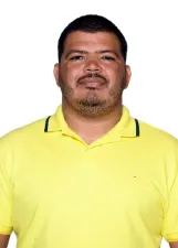 ELIVANDRO GUIMARÃES DE OLIVEIRA