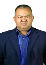 FRANCISCO DIAS
