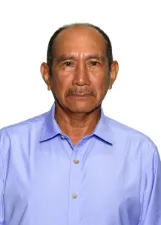 OLIDIO TAPAIUNA GALÉ