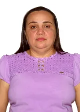 ELISSAMARA DA SILVA E SILVA