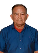 IDELFONSO DA SILVA ABREU