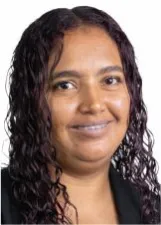 CLEIDIMAR SOUSA SILVA