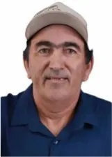 SEBASTIÃO COÊLHO LIMA