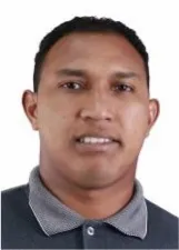 WELLITON ANDRADE LIARTE