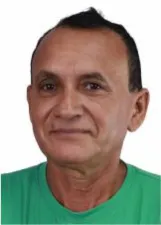 SÉRGIO AUGUSTO SALES PERES