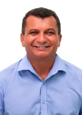 RONALDO CARVALHO SOUSA