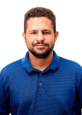 ESDRAS DOS SANTOS GUIMARAES