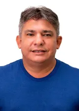 ALEX LIMA DA SILVA