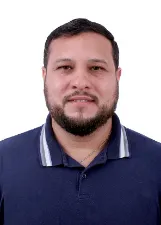 PARIMA DIAS VERAS JUNIOR