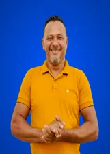PAULO PEREIRA DA SILVA FILHO