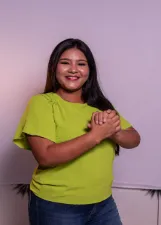 BRENA SIMAO DA SILVA SALES