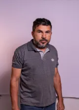 JOSE CARLOS BISPO DA SILVA