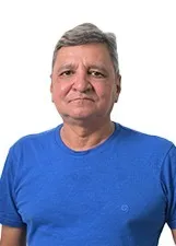 JOSÉ ARLINDO LIMA BEZERRA