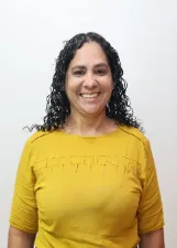 DÉBORA DO NASCIMENTO MACEDO