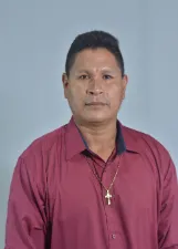PEDRO HENRIQUE DOS SANTOS PADILHA