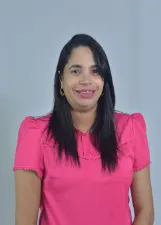 REGIVANI SILVA DOS SANTOS