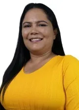 TATIANE SANTOS DE OLIVEIRA RAMOS