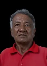RODOLFO FERNANDES DO NASCIMENTO