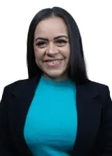 MARCIA DANIELLA DE OLIVEIRA CUNHA