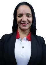 ANDREIA ALVES COELHO