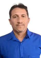 ROBSON FEITOSA ALVES