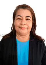 MARIA EDNA DE SOUSA MAGALHÃES